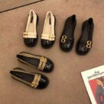 Effortless Elegance - Image 2