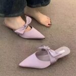 Sharp & Stylish - Image 6