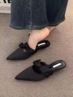 Sharp & Stylish - Image 2