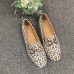 Effortless Style Slip-On - Image 2