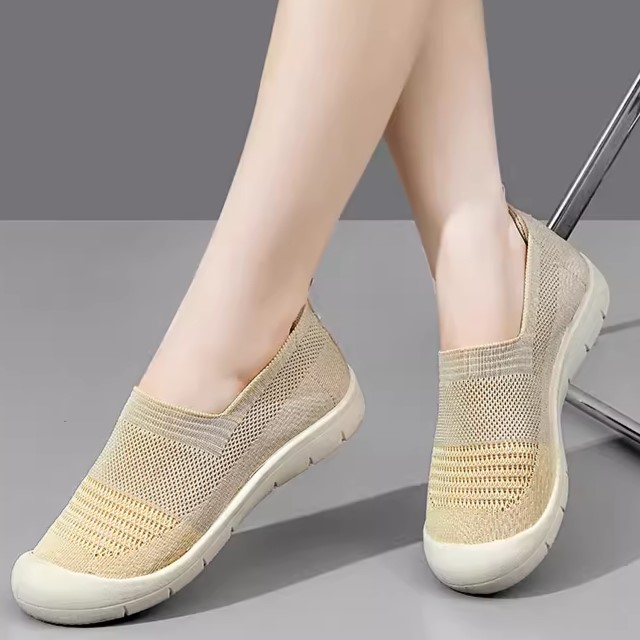 O1CN01zaWDBu1Odvr53hUZN_!!2208302461729 Easy Everyday Fashion - Image 1