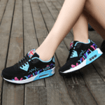 Your Daily Sneaker Designed for movement & confidence 👟 - Image 3