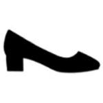 Balance Heel
